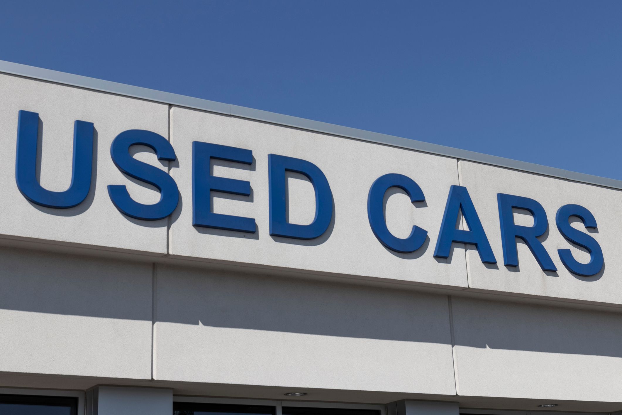 Used Car Market Trends: Rising Demand Creates New Profit Opportunity