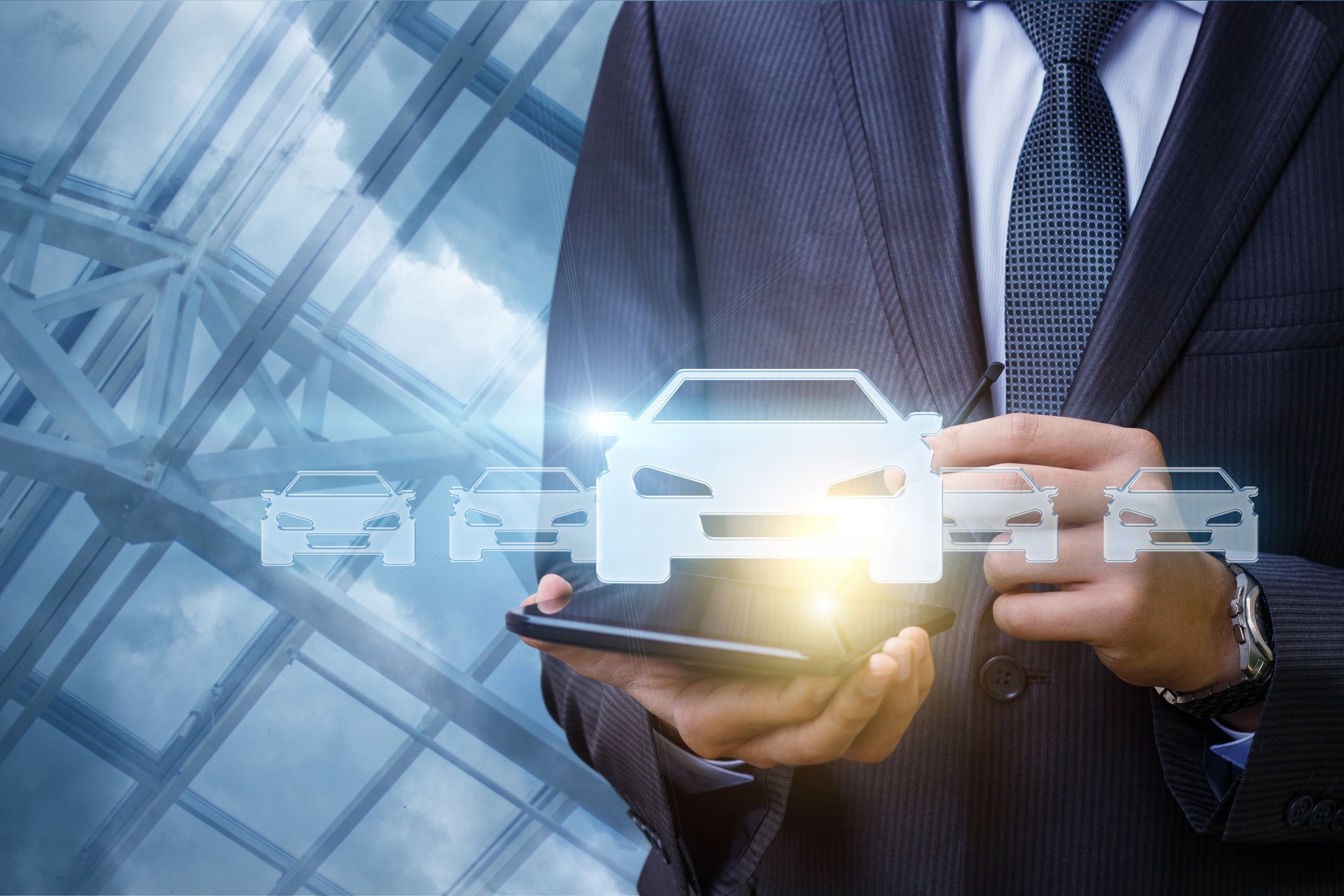 VIN-Level vs. Categorical Advertising: Why Dealers Are Making the Switch