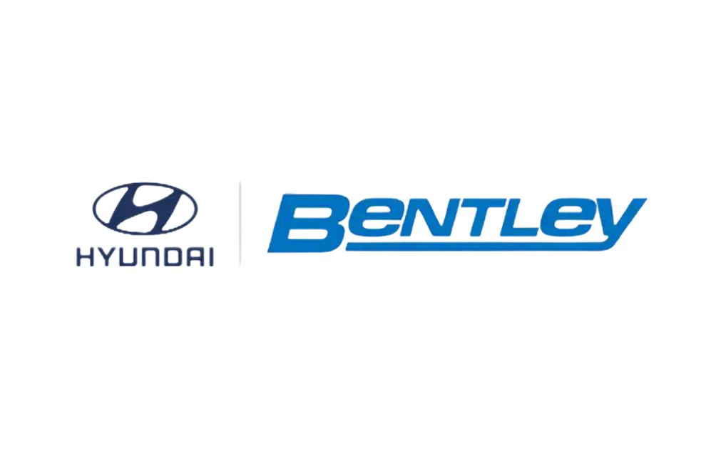 Hyundai_logo (1)