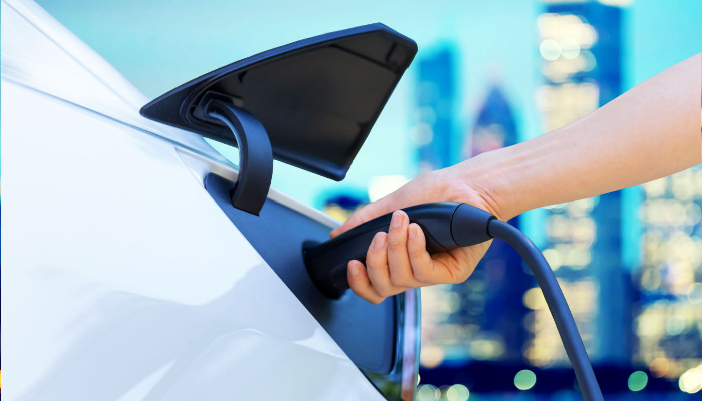 Boosting EV Adoption: Strategies for US Consumers and Dealers
