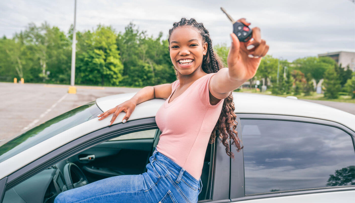 Auto Dealers Who Dismiss GenZ Will Miss Out on a Potentially Profitable Customer