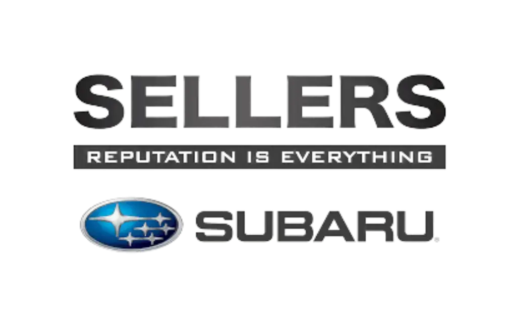 Subaru_logo (1) (1)