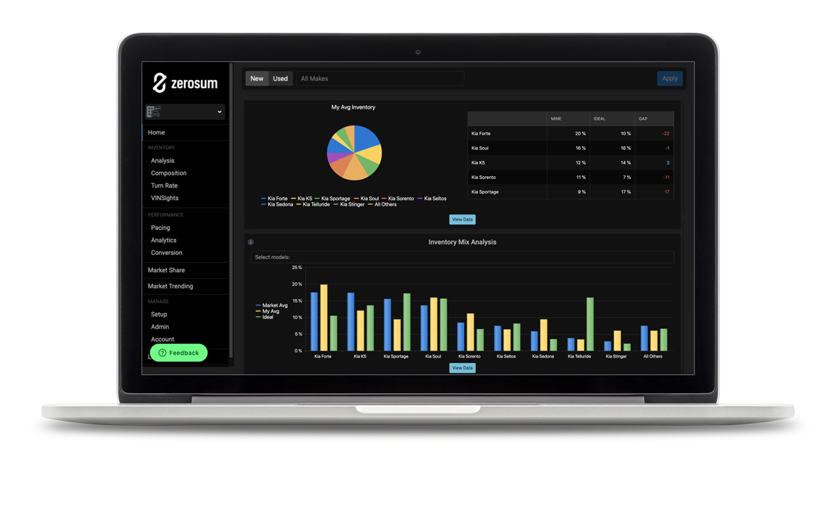 zerosum_ai_platform_laptop