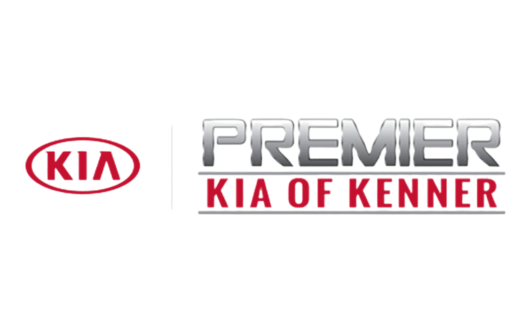 premier_kia_logo (1)