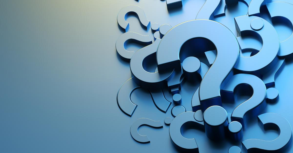 7 Key Questions Every Dealer Should Ask their Marketing Vendor